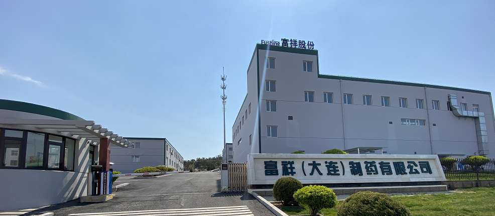 1592982852144931.png image.png